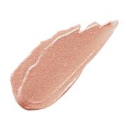 GRANDE Cosmetics GrandeGLOW Verstevigende Vloeibare Highlighter 10,3 m...