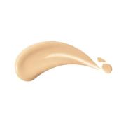 Shiseido Revitalessence Glow Foundation 30ml (Various Shades) - 220 Li...