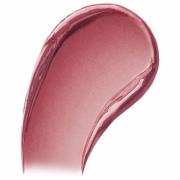 Lancôme L'Absolu Rouge Cream Lipstick 35ml (Verschillende Tinten) - 06...