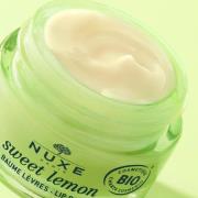 NUXE Sweet Lemon Lippenbalsem 15ml