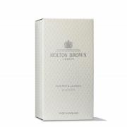 Molton Brown Wild Mint & Lavandin Eau de Toilette 100ml