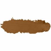 NUDESTIX Gekleurde Blur Foundationstick 6,12g (Verschillende Tinten) -...