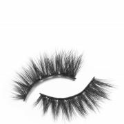 Eylure 3/4 False Lashes - No. 024