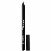 Rodial Eye Sculpt Liner 1.2g - Burnt Truffle