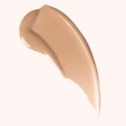 By Terry Hyaluronic Hydra Foundation (Various Shades) - 300C Medium Fa...