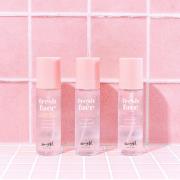 Barry M Cosmetics Fresh Face Dewy Setting Spray 70ml