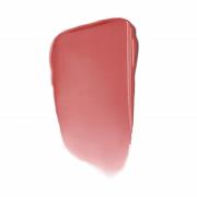 NARS Air Matte Lip Colour 7.5ml (Diverse tinten) - Dolce Vita