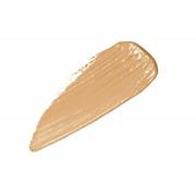 NARS Mini Radiant Creamy Concealer 1.4ml (Diverse tinten) - Ginger