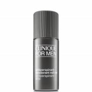 Clinique Roll On Antiperspirant Deodorant 75ml