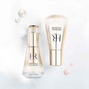 Helena Rubinstein Prodigy Cellglow The Deep Renewing Concentrate Serum...