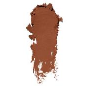 Bobbi Brown Skin Foundation Stick (Various Shades) - Chestnut
