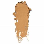 Bobbi Brown Skin Foundation Stick (Various Shades) - Warm Honey