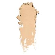 Bobbi Brown Skin Foundation Stick (Various Shades) - Warm Ivory