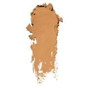 Bobbi Brown Skin Foundation Stick (Various Shades) - Cool Neutral