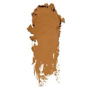 Bobbi Brown Skin Foundation Stick (Various Shades) - Warm Golden