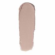 Bobbi Brown Long-Wear Cream Shadow Stick (Various Shades) - Shell