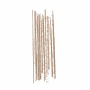 Bobbi Brown Micro Brow Pencil 0.07g (Verschillende tinten) - Slate