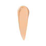 Bobbi Brown Skin Concealer Stick 15ml (Various Shades) - Beige