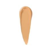 Bobbi Brown Skin Concealer Stick 15ml (Various Shades) - Honey