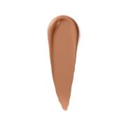 Bobbi Brown Skin Concealer Stick 15ml (Various Shades) - Walnut