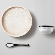 Shu Uemura Izumi Tonic Versterkend Haarmasker met Rijstwater voor Bree...
