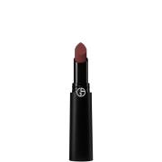 Armani Matte Lip Power - 3g (Various Shades) - 207