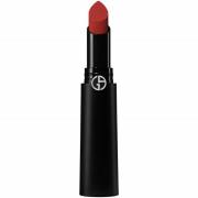 Armani Matte Lip Power - 37 g (Verschillende Tinten) - 410