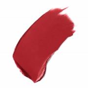 Laura Mercier High Vibe Lip Colour Lipstick 10g (Various Shades) - 180...