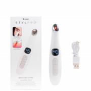 StylPro Bags Be Gone Heated Eye Massager