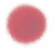 Clé de Peau Beauté Cream Blush (Various Shades) - 1 Cranberry
