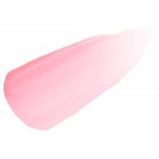 Clé de Peau Beauté Lip Glorifier (Various Shades) - Pink