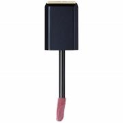 Clé de Peau Beauté Radiant Liquid Rouge Matte (Various Shades) - Quiet...