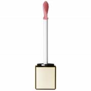Clé de Peau Beauté Radiant Lip Gloss (Various Shades) - Charm