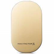 Max Factor Facefinity Compact Foundation 10g - Number 008 - Toffee