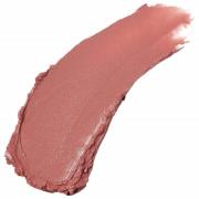 Illamasqua Sheer Veil Lipstick 4g (Various Shades) - Pose