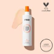 Mio Sleeping Smoothie Overnight Body Serum 200ml