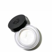 Bobbi Brown Hydrating Face Cream 50ml