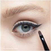 Bobbi Brown Ultra Fine Eyeliner Brush