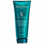 Kérastase Resistance Soin Therapiste Care Conditioner for Damaged and ...