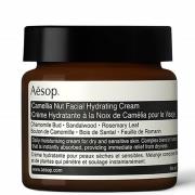 Aesop Camellia Nut Facial Hydrating Cream 60ml