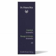 Dr. Hauschka Lipstick - 13 Bromelia