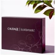 LOOKFANTASTIC X Caudalie Limited Edition Beauty Box