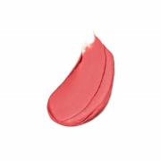 Estée Lauder Pure Colour Matte Lipstick 3.5g (Various Shades) - Vision...