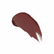 Max Factor Lipfinity Velvet Matte Liquid Lipstick – 075 – Modest Brune...