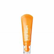 Clinique Pep Start Eye Cream 15ml