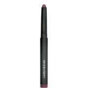Laura Mercier Caviar Stick Oogkleur Matte 1,64 g (Verschillende Tinten...