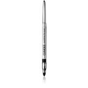 Clinique Quickliner for Eyes 0.3g - Really Black