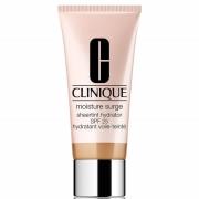 Clinique Moisture Surge SPF25 Sheertint Hydrator - Universal Light Med...