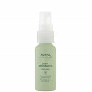 Aveda Pure Abundance Style Prep (100ml)