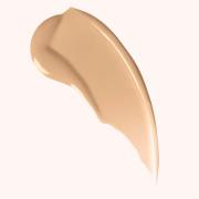 By Terry Hyaluronic Hydra Foundation (Various Shades) - 300W Medium Fa...